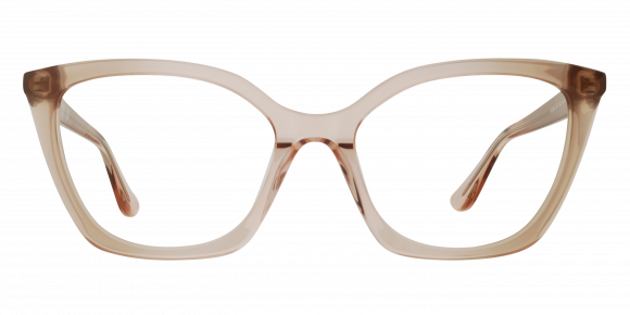 Guess GU2965